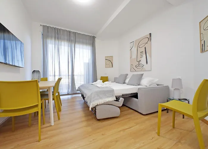 4bnb - Baldo Degli Ubaldi Big Rom